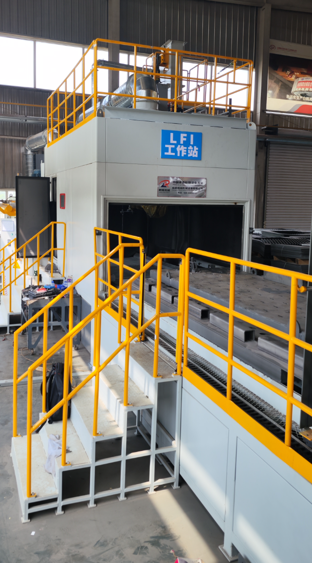 南阳喷砂机喷砂距离控制 影响处理效果的关键