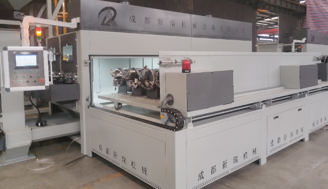 南阳低温环境下喷砂机如何正常工作