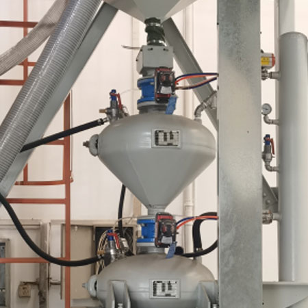 南阳抛丸机的主要用途有哪些